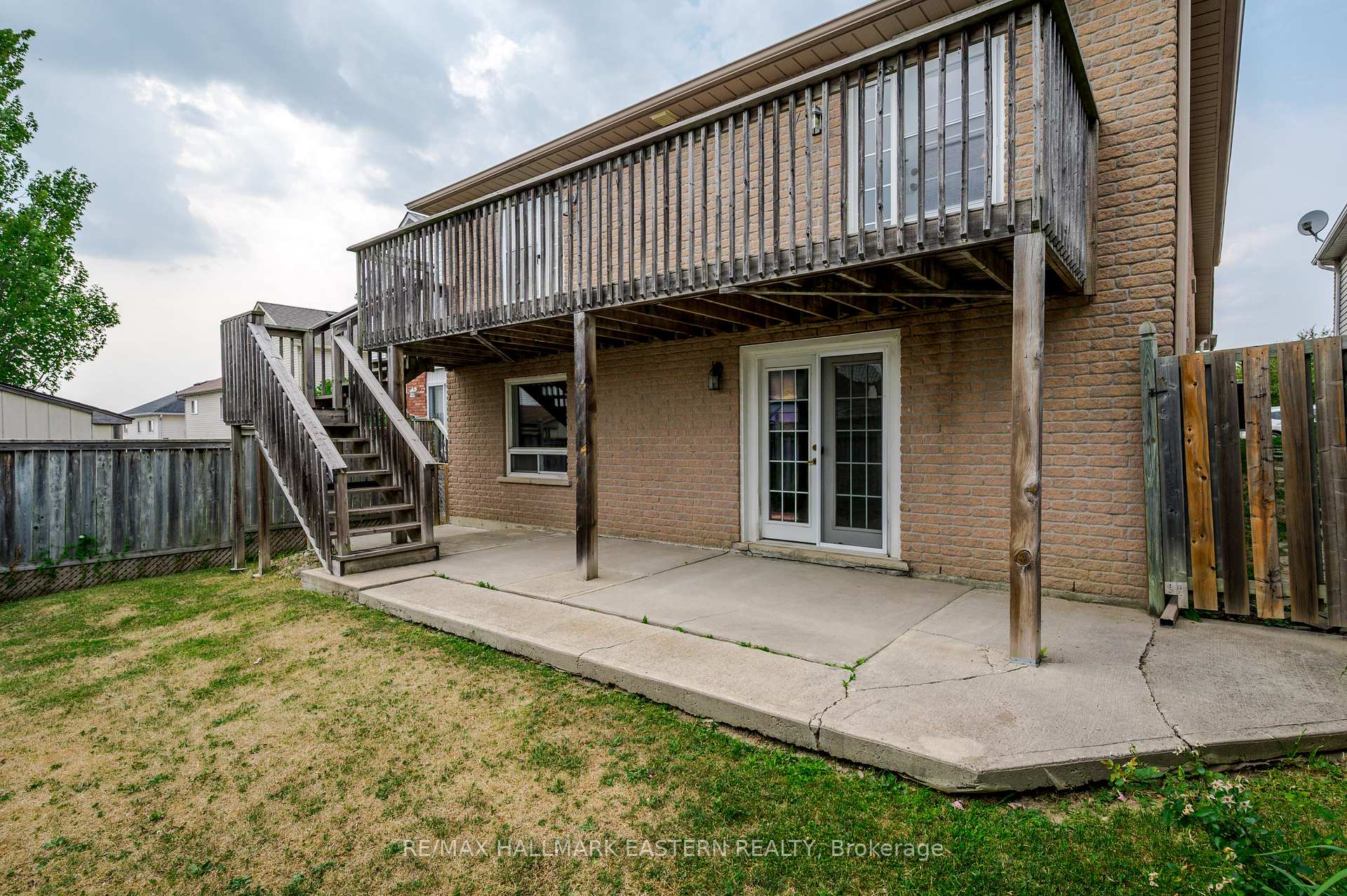 Photo 47 of 655 Trailview Drive, Peterborough, Ashburnham Ward 4 — HOMEH