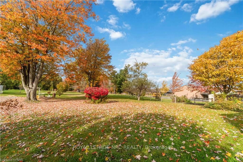 Photo 3 of 729 South Pelham Road, Welland, West Welland — HOMEH