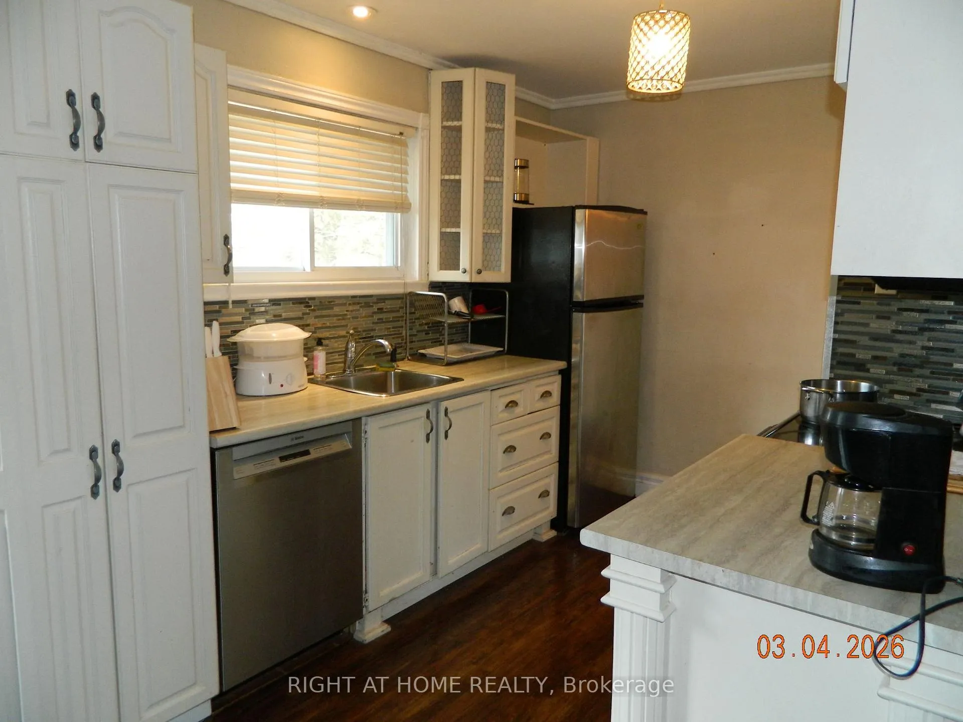 Photo 3 of 3261 Prior Crescent, Niagara Falls, Casey — HOMEH