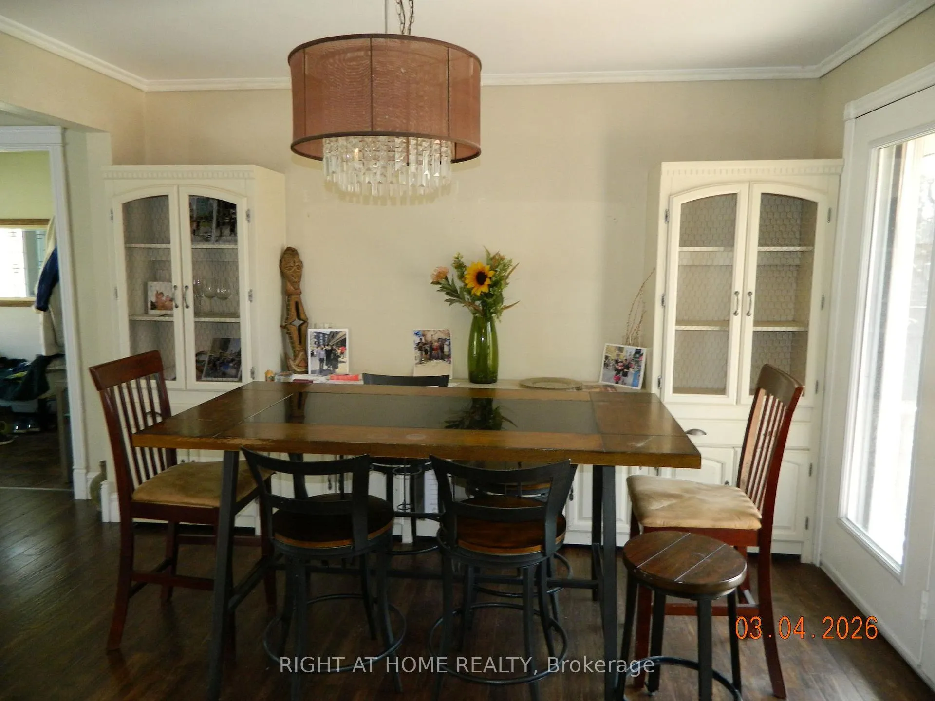 Photo 4 of 3261 Prior Crescent, Niagara Falls, Casey — HOMEH