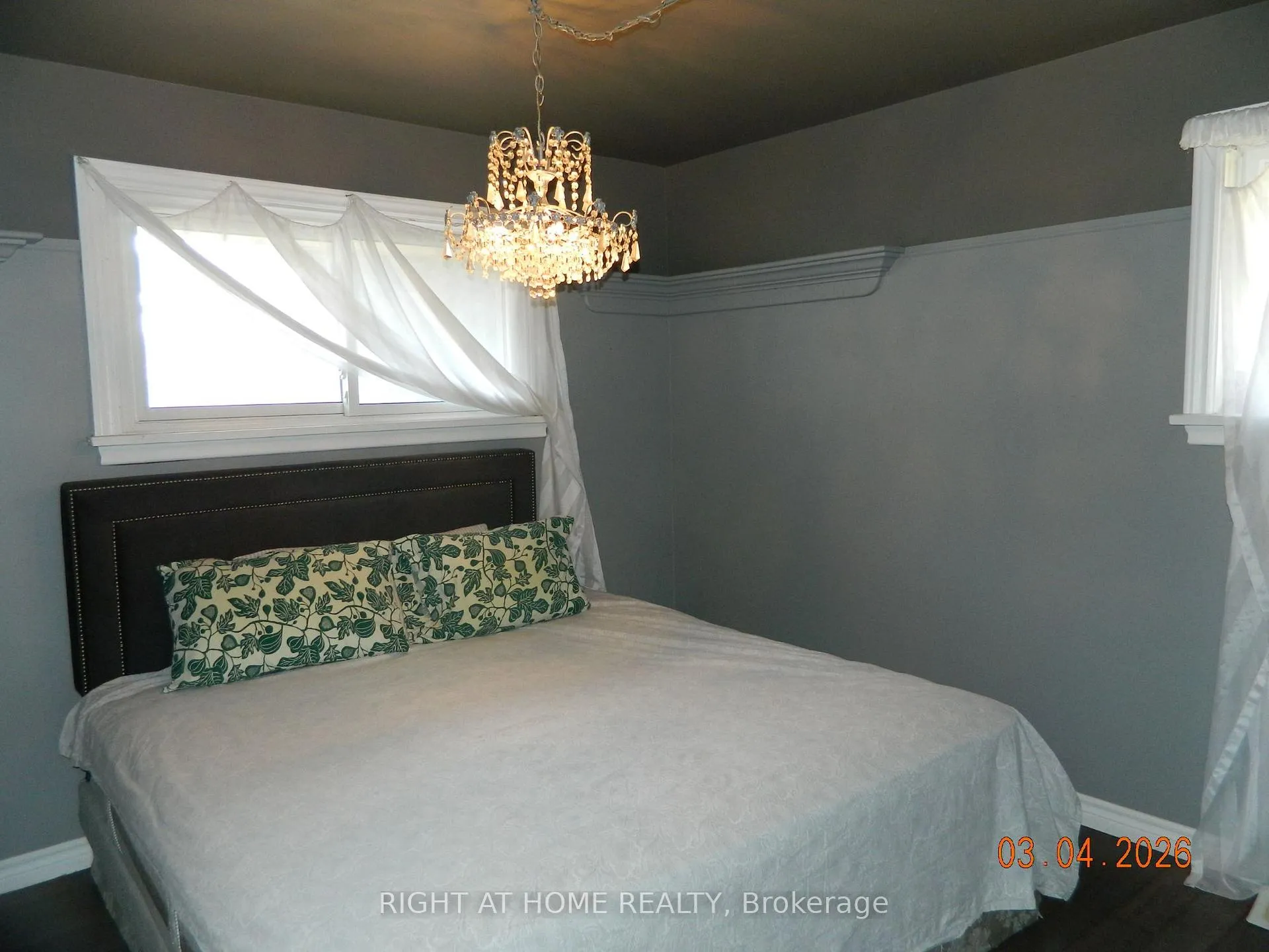 Photo 6 of 3261 Prior Crescent, Niagara Falls, Casey — HOMEH