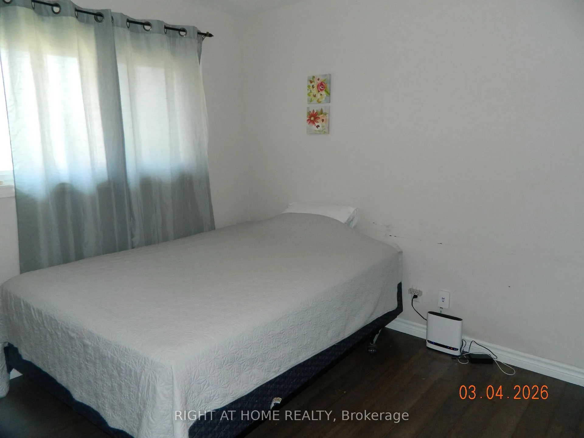 Photo 7 of 3261 Prior Crescent, Niagara Falls, Casey — HOMEH