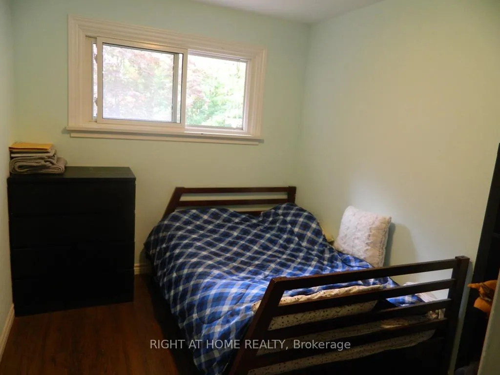 Photo 8 of 3261 Prior Crescent, Niagara Falls, Casey — HOMEH