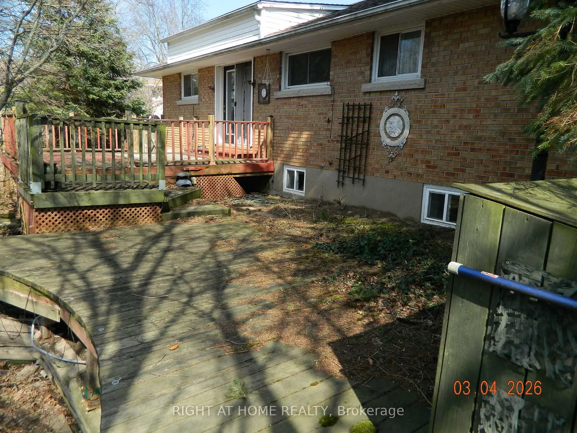 Photo 9 of 3261 Prior Crescent, Niagara Falls, Casey — HOMEH