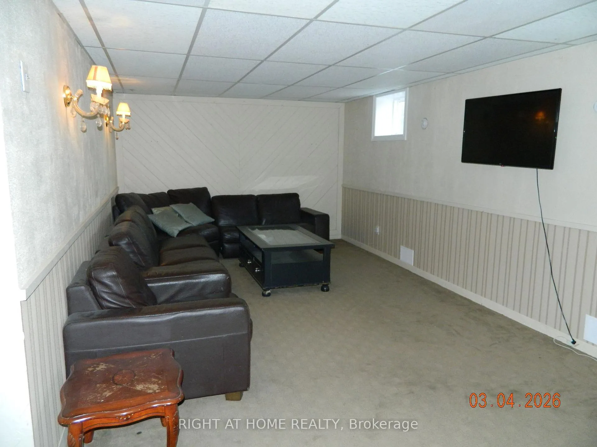 Photo 10 of 3261 Prior Crescent, Niagara Falls, Casey — HOMEH