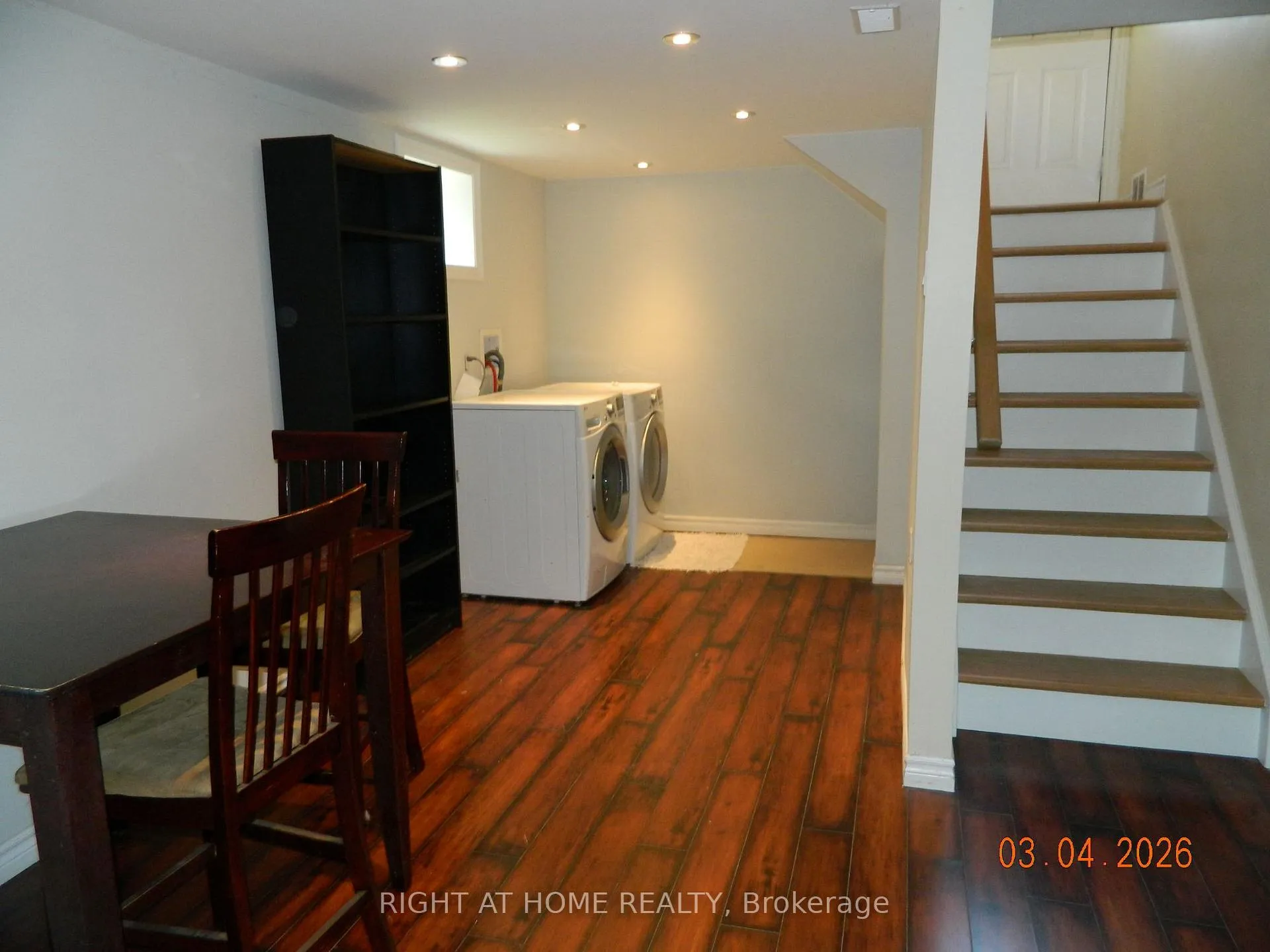 Photo 11 of 3261 Prior Crescent, Niagara Falls, Casey — HOMEH