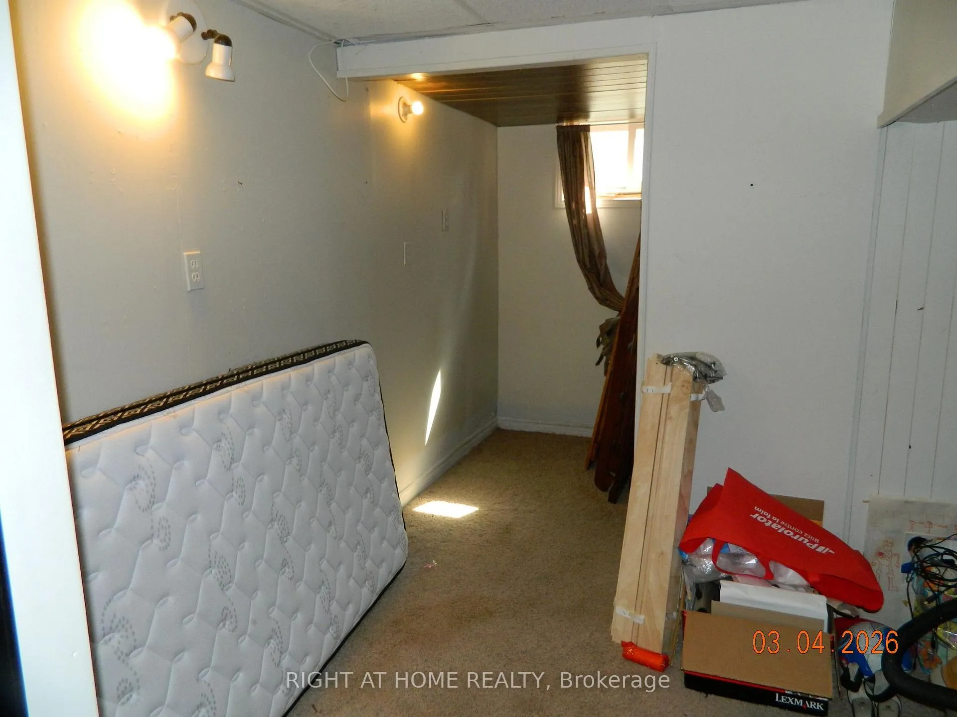 Photo 12 of 3261 Prior Crescent, Niagara Falls, Casey — HOMEH