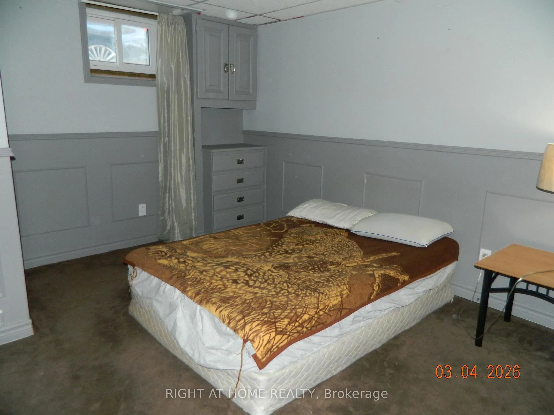 Photo 13 of 3261 Prior Crescent, Niagara Falls, Casey — HOMEH
