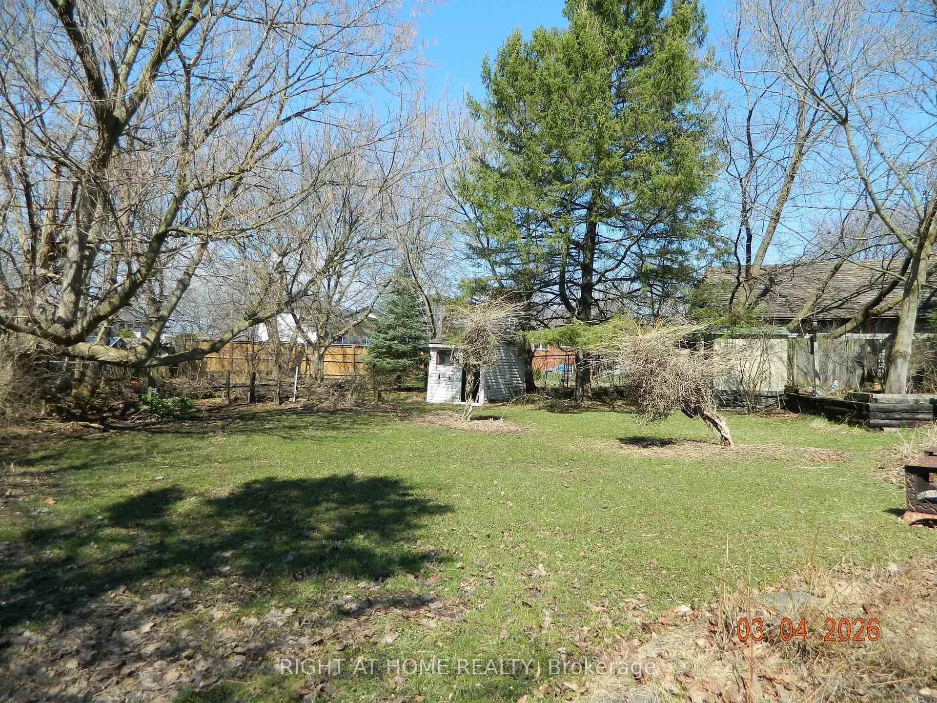 Photo 15 of 3261 Prior Crescent, Niagara Falls, Casey — HOMEH