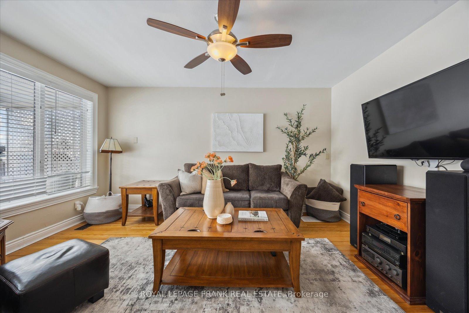 Photo 8 of 1199 Wecker Drive, Oshawa, Lakeview — HOMEH