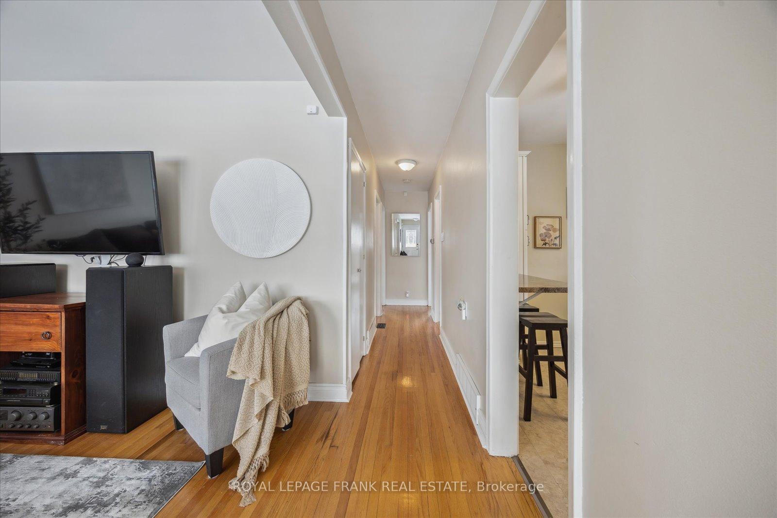 Photo 9 of 1199 Wecker Drive, Oshawa, Lakeview — HOMEH