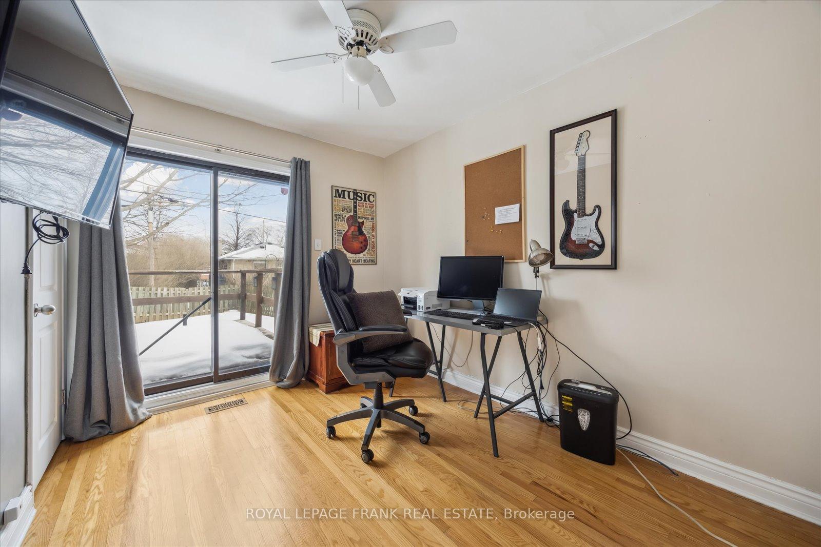 Photo 15 of 1199 Wecker Drive, Oshawa, Lakeview — HOMEH
