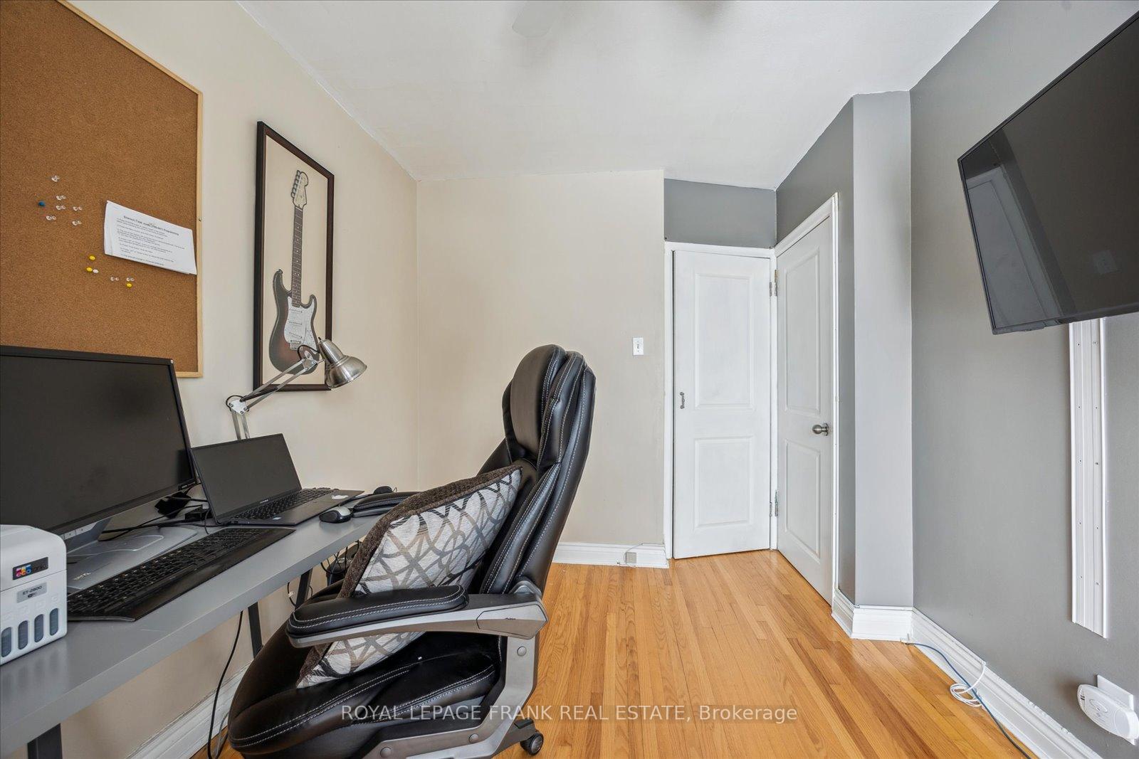 Photo 16 of 1199 Wecker Drive, Oshawa, Lakeview — HOMEH