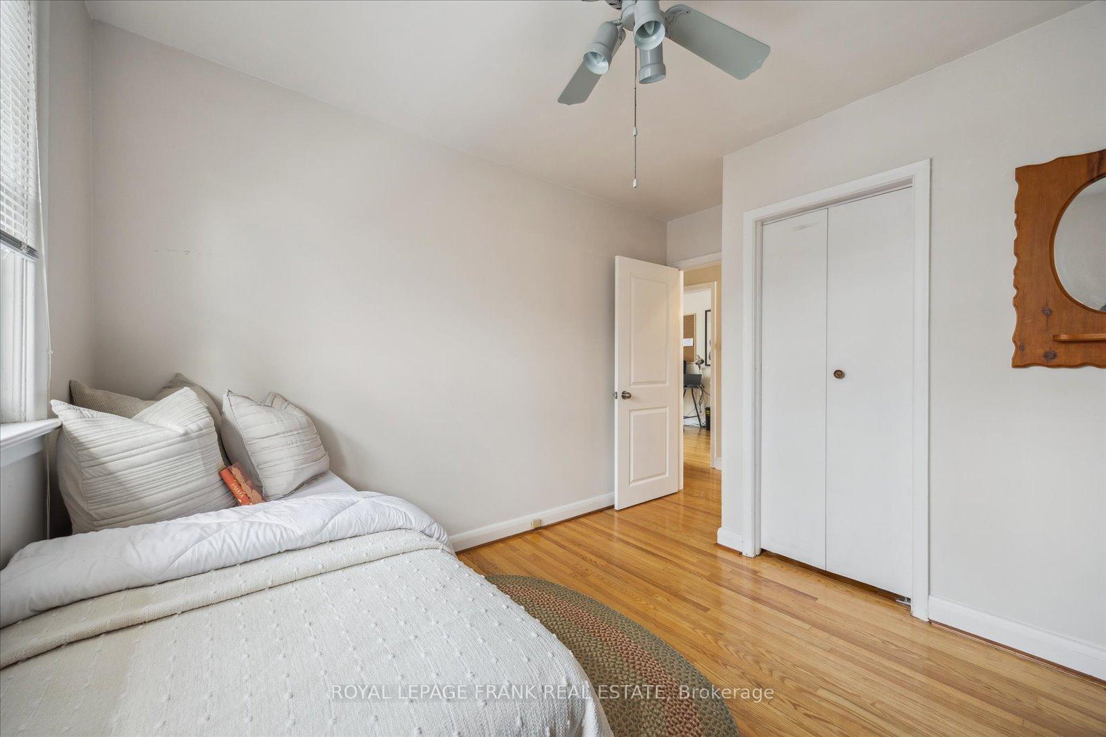 Photo 17 of 1199 Wecker Drive, Oshawa, Lakeview — HOMEH
