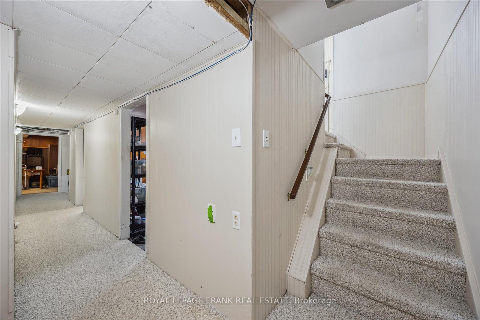 Photo 22 of 1199 Wecker Drive, Oshawa, Lakeview — HOMEH