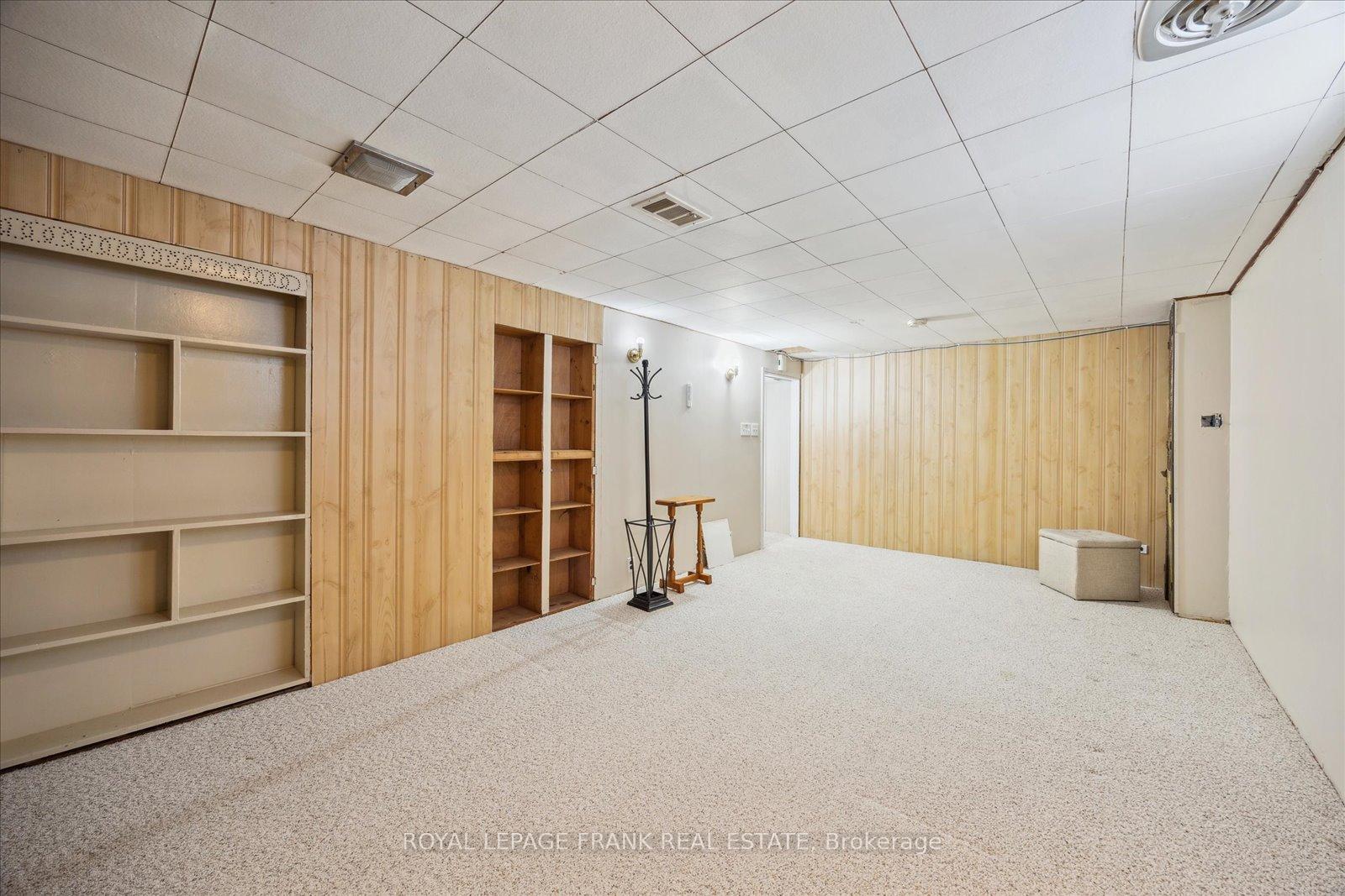 Photo 23 of 1199 Wecker Drive, Oshawa, Lakeview — HOMEH