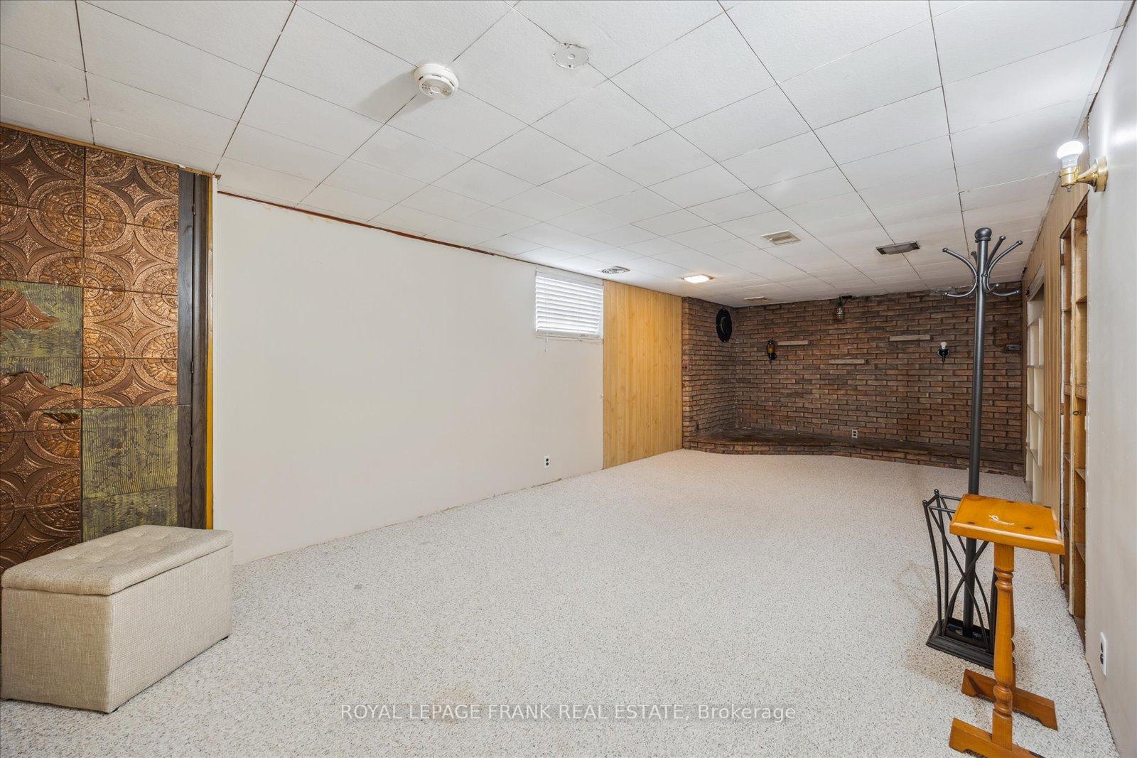 Photo 24 of 1199 Wecker Drive, Oshawa, Lakeview — HOMEH