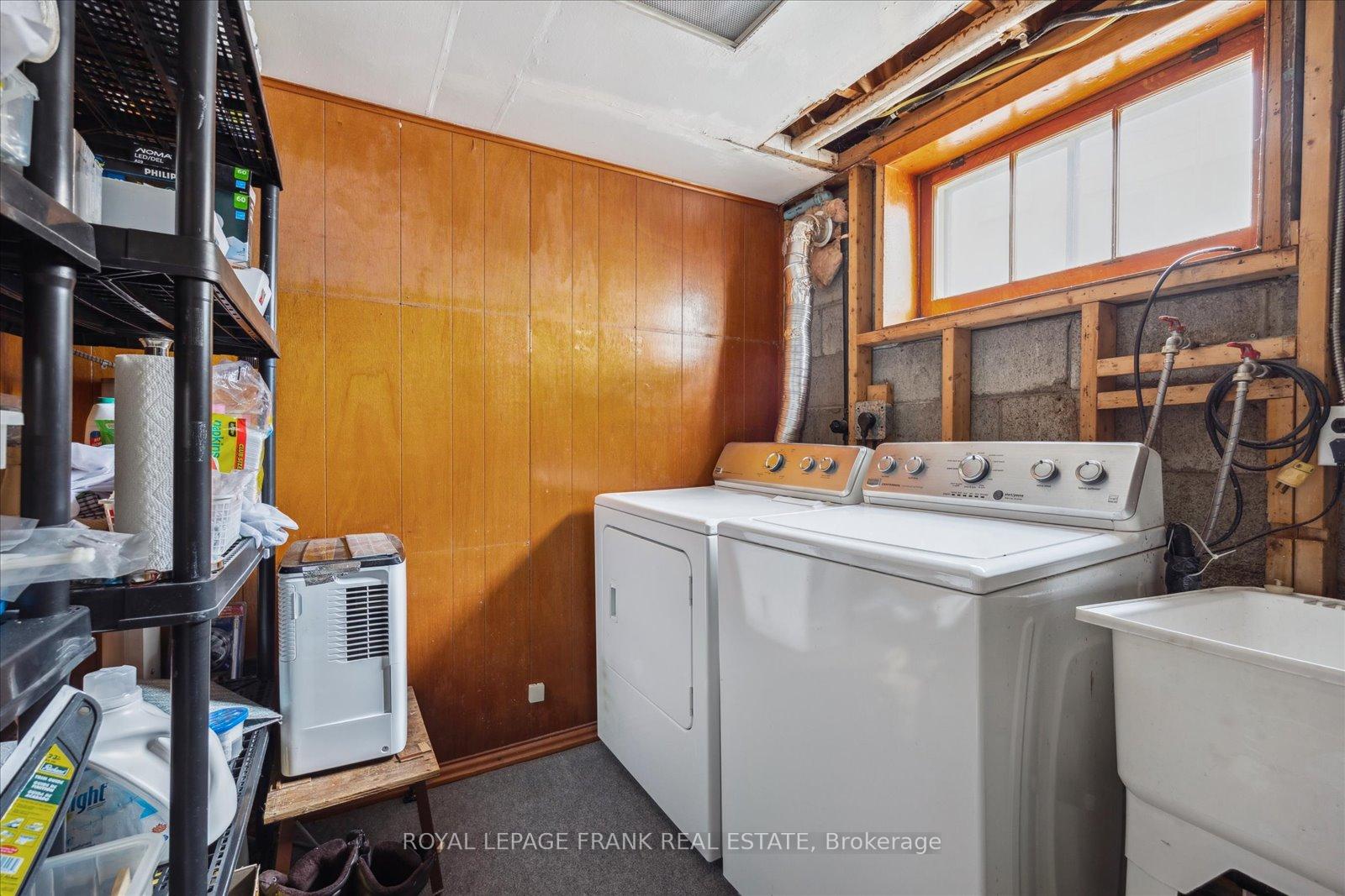 Photo 25 of 1199 Wecker Drive, Oshawa, Lakeview — HOMEH