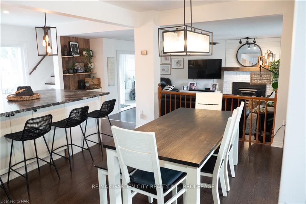 Photo 13 of 38 Dufferin Street, Welland, Prince Charles — HOMEH