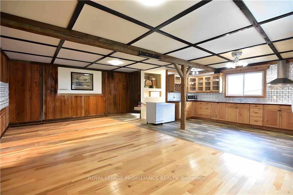 Photo 3 of 2670 Mcintosh Road, Augusta, Augusta Twp — HOMEH