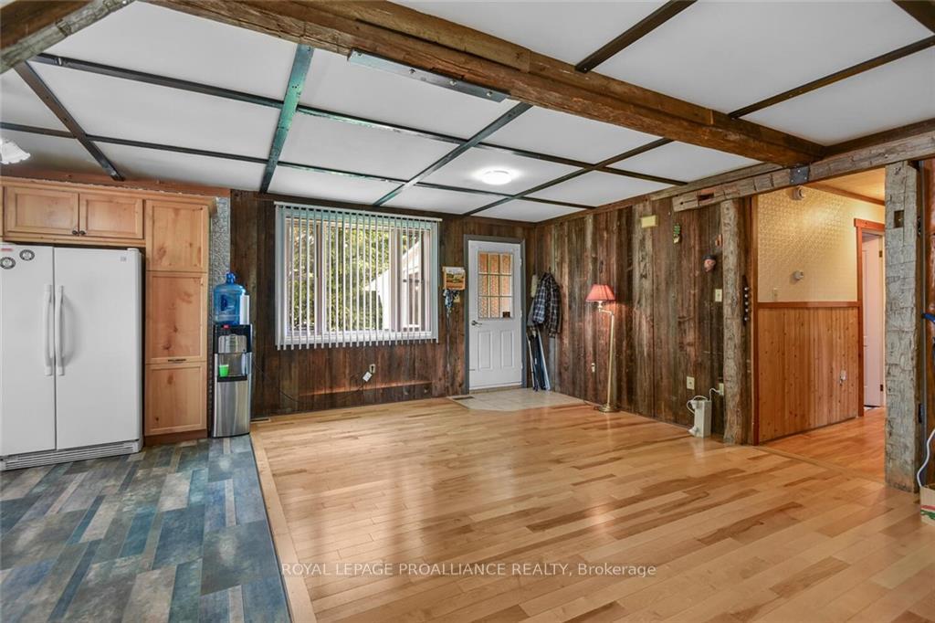 Photo 6 of 2670 Mcintosh Road, Augusta, Augusta Twp — HOMEH