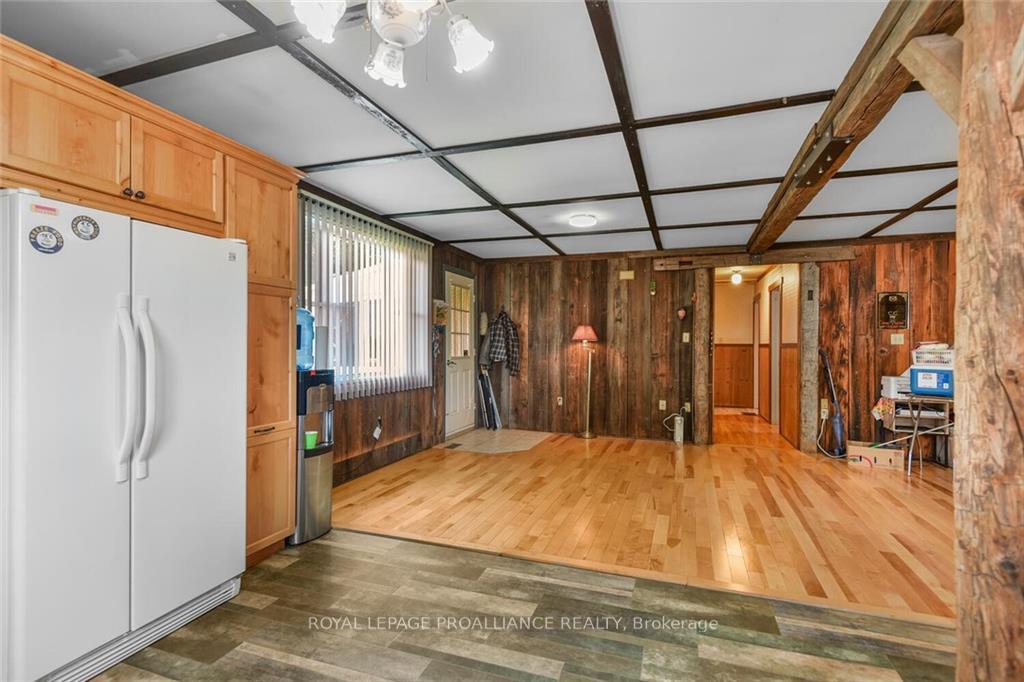Photo 8 of 2670 Mcintosh Road, Augusta, Augusta Twp — HOMEH