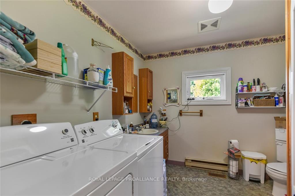 Photo 12 of 2670 Mcintosh Road, Augusta, Augusta Twp — HOMEH