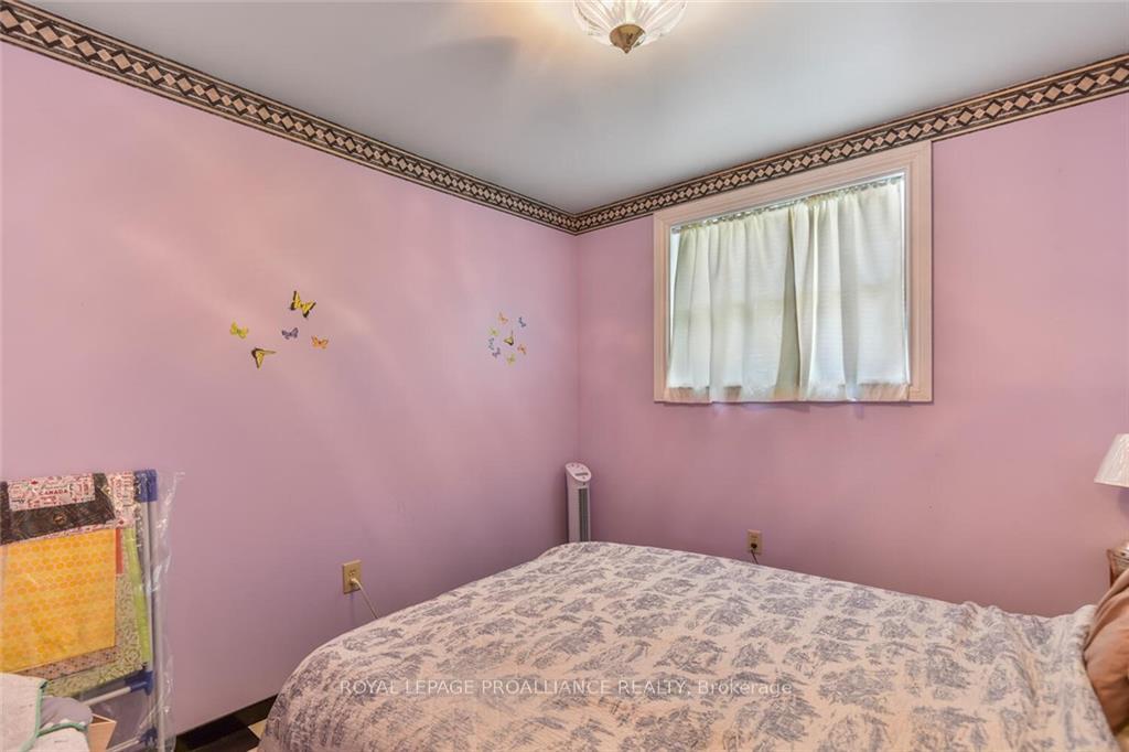 Photo 14 of 2670 Mcintosh Road, Augusta, Augusta Twp — HOMEH