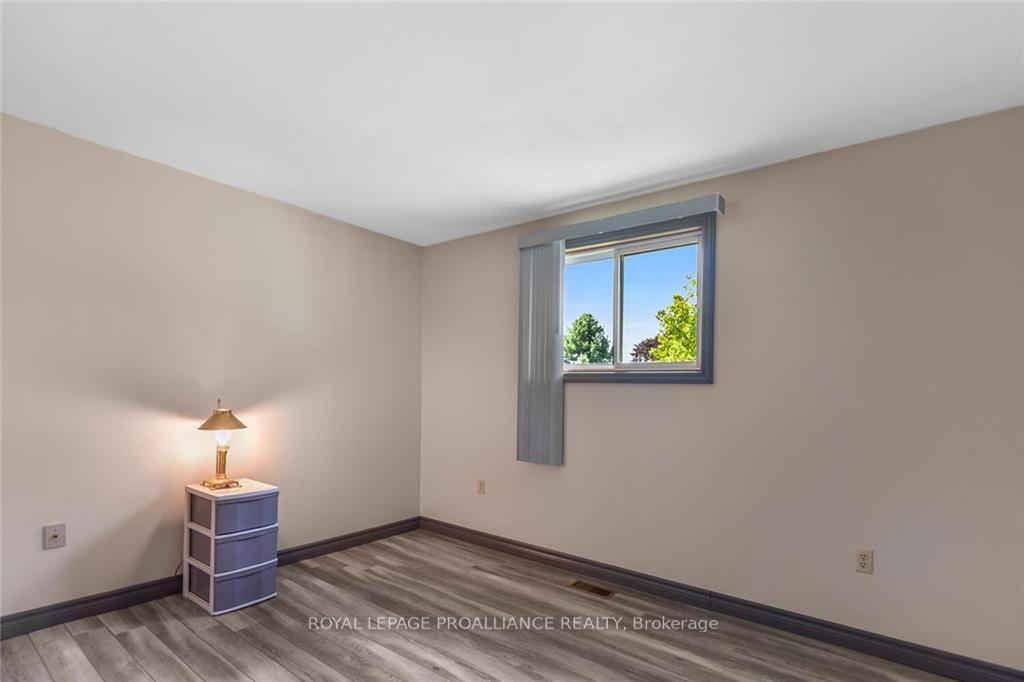Photo 16 of 2670 Mcintosh Road, Augusta, Augusta Twp — HOMEH