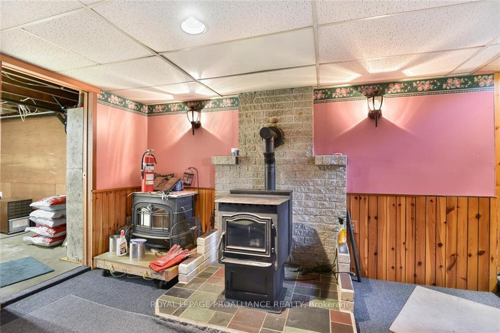 Photo 18 of 2670 Mcintosh Road, Augusta, Augusta Twp — HOMEH