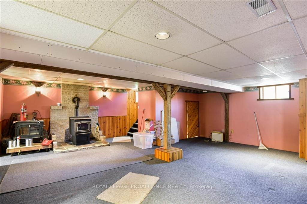 Photo 19 of 2670 Mcintosh Road, Augusta, Augusta Twp — HOMEH