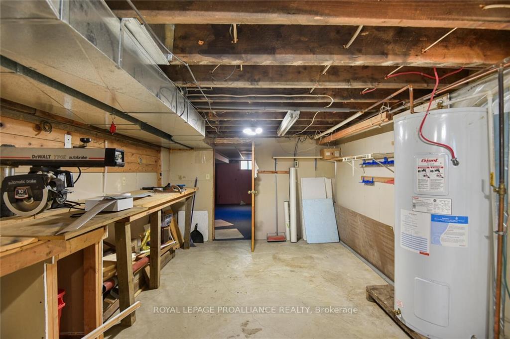 Photo 20 of 2670 Mcintosh Road, Augusta, Augusta Twp — HOMEH