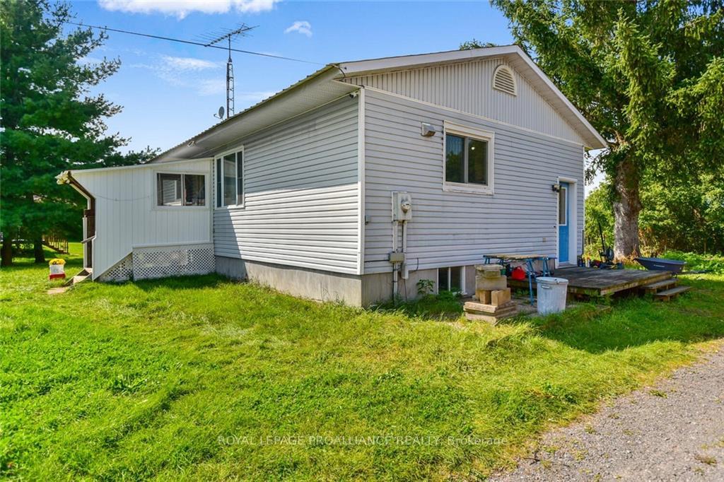 Photo 17 of 2670 Mcintosh Road, Augusta, Augusta Twp — HOMEH
