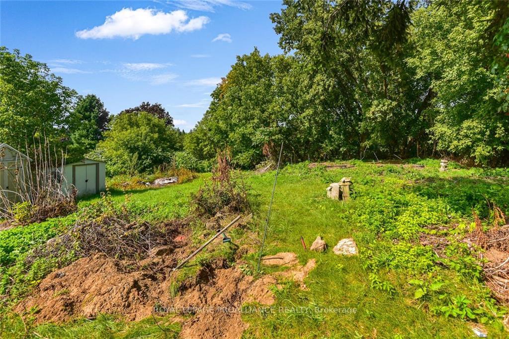 Photo 22 of 2670 Mcintosh Road, Augusta, Augusta Twp — HOMEH