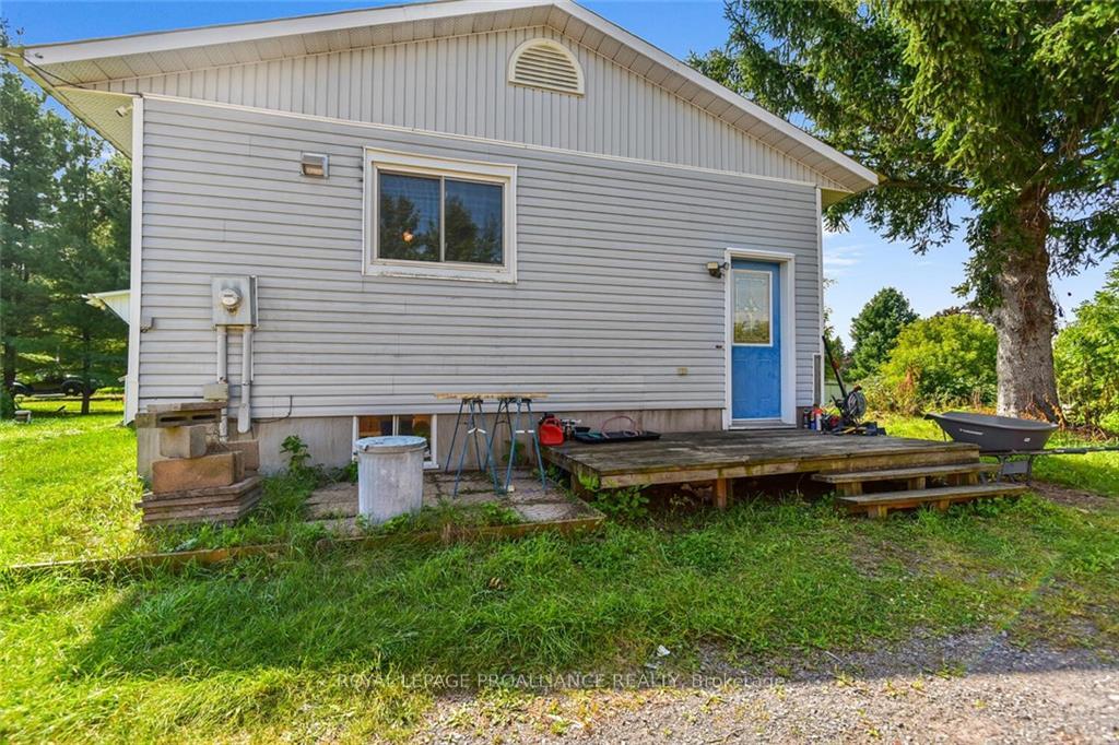 Photo 21 of 2670 Mcintosh Road, Augusta, Augusta Twp — HOMEH