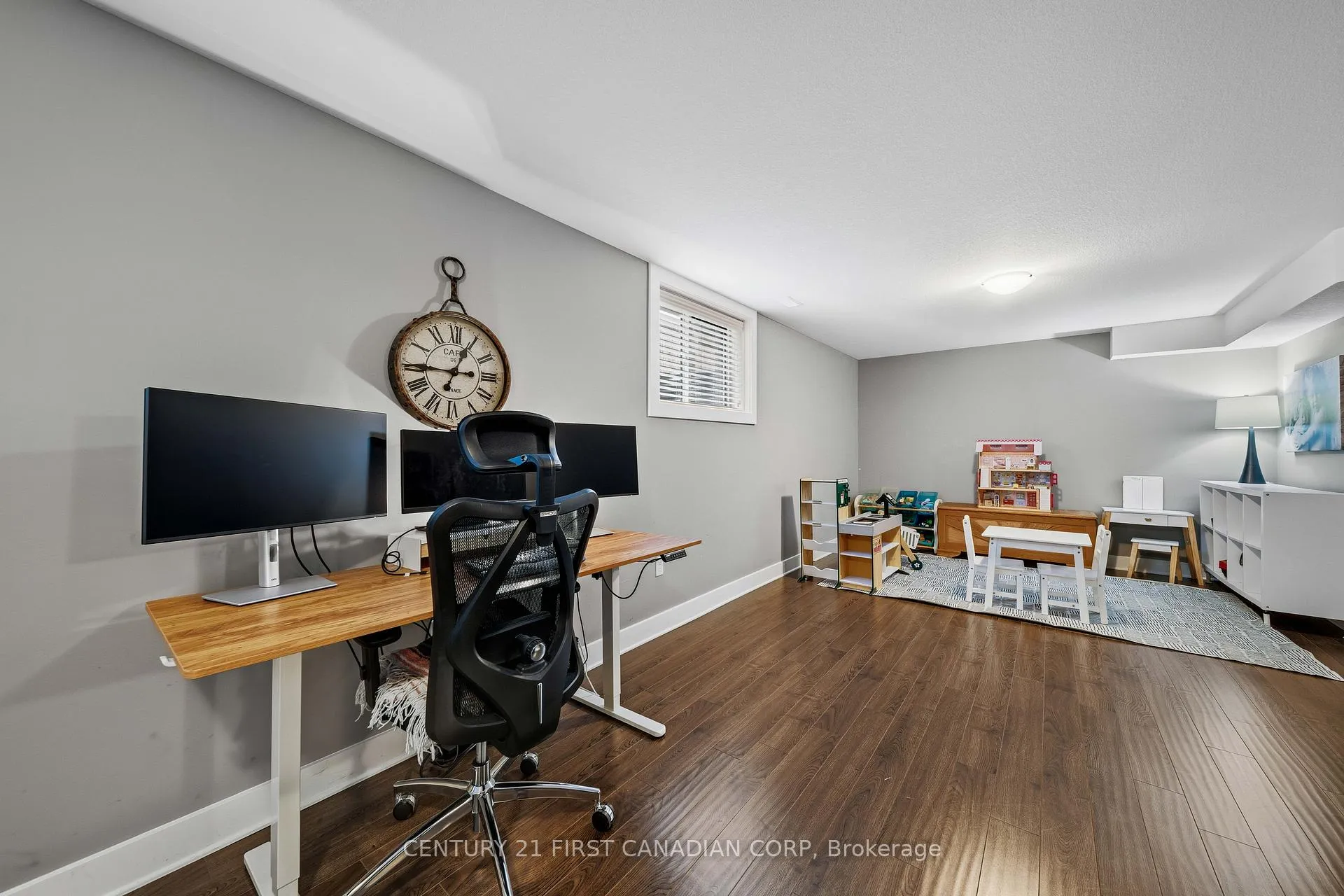 Photo 46 of 438 Darcy Drive, Strathroy-Caradoc, NE — HOMEH