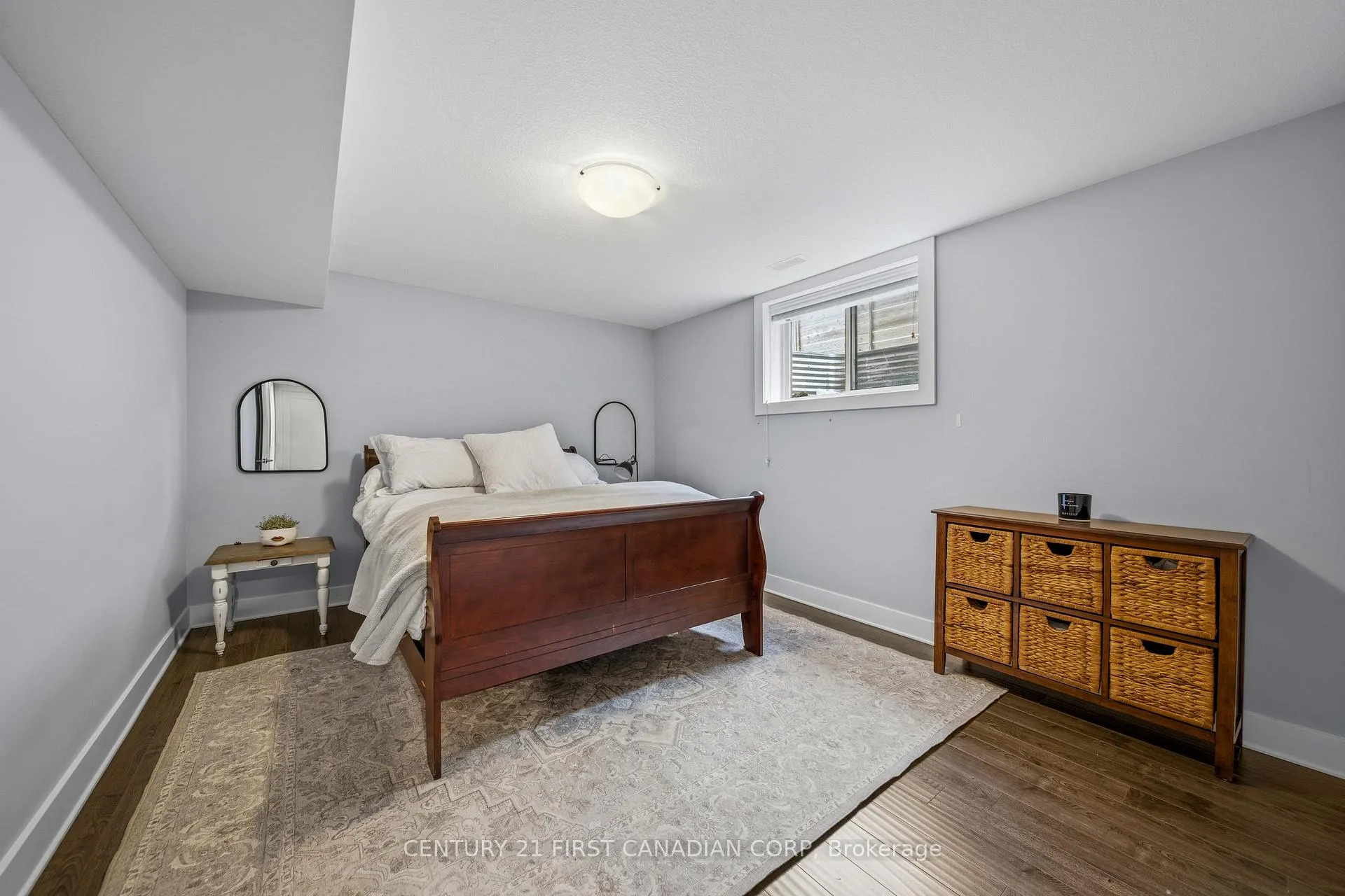 Photo 48 of 438 Darcy Drive, Strathroy-Caradoc, NE — HOMEH