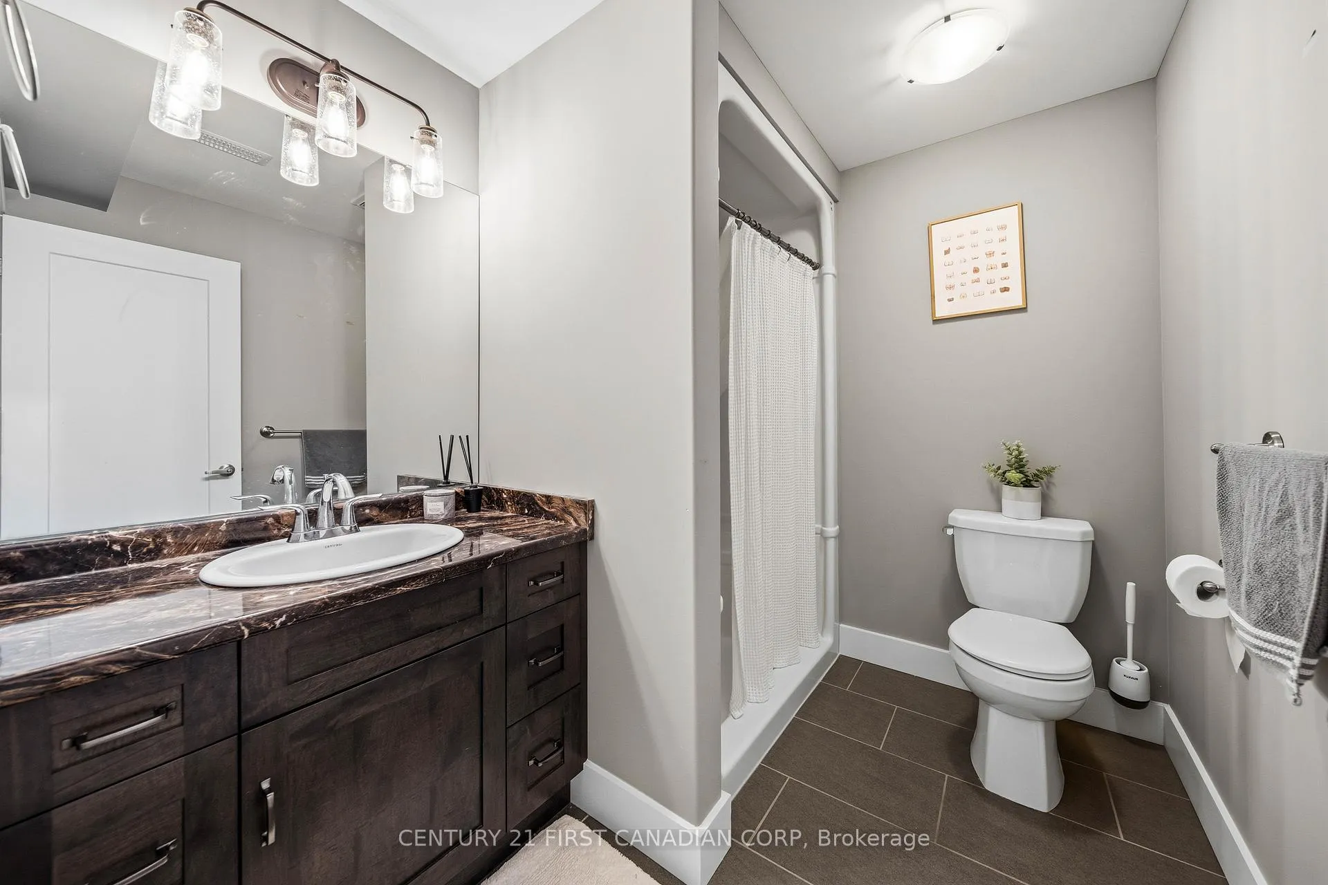 Photo 49 of 438 Darcy Drive, Strathroy-Caradoc, NE — HOMEH