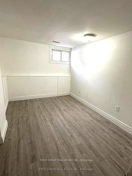 Photo 9 of 422 Brioux Avenue, Peterborough, Otonabee Ward 1 — HOMEH