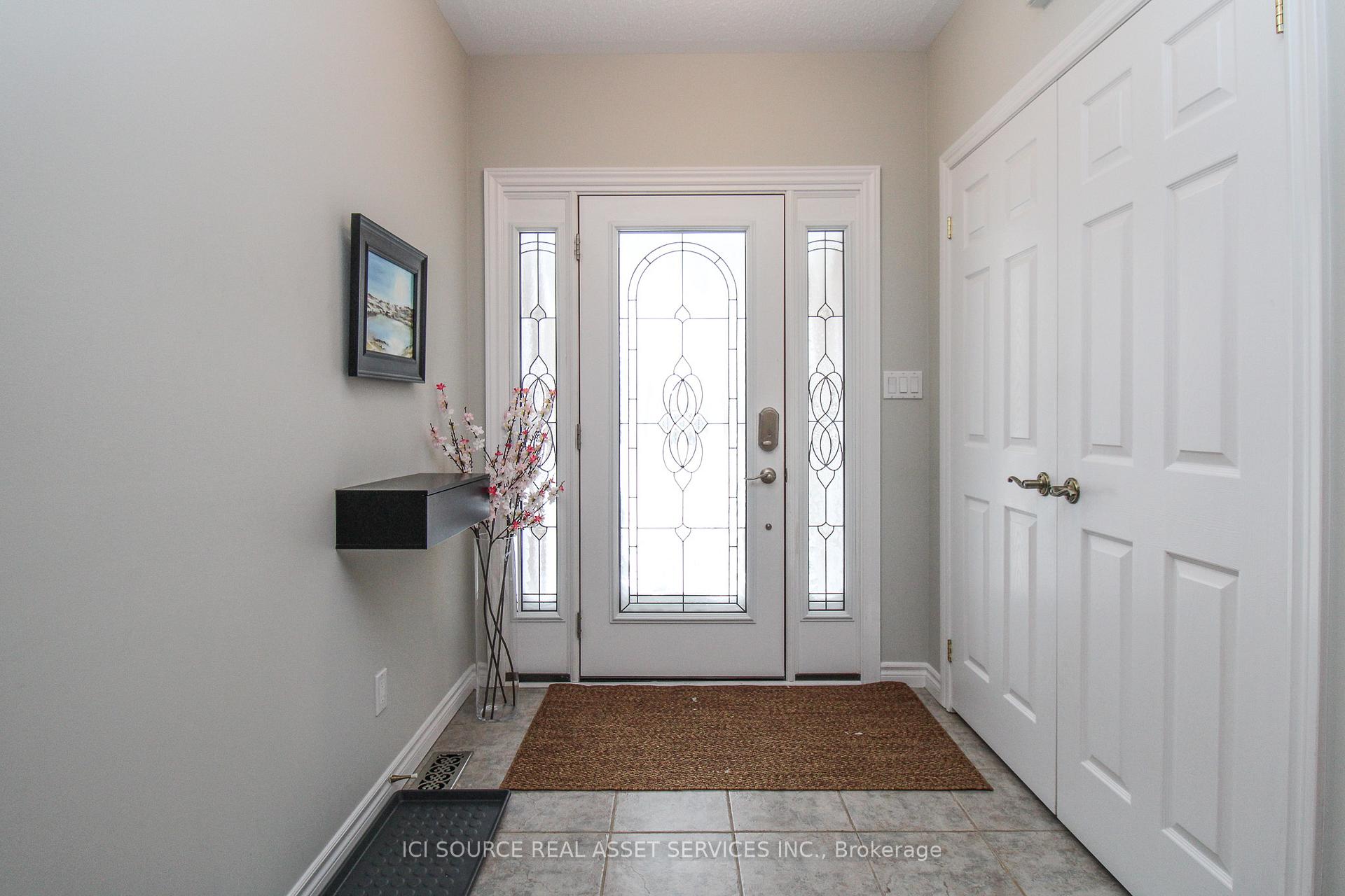 Photo 4 of 2162 Scottscraig Drive, Oshawa, Kedron — HOMEH