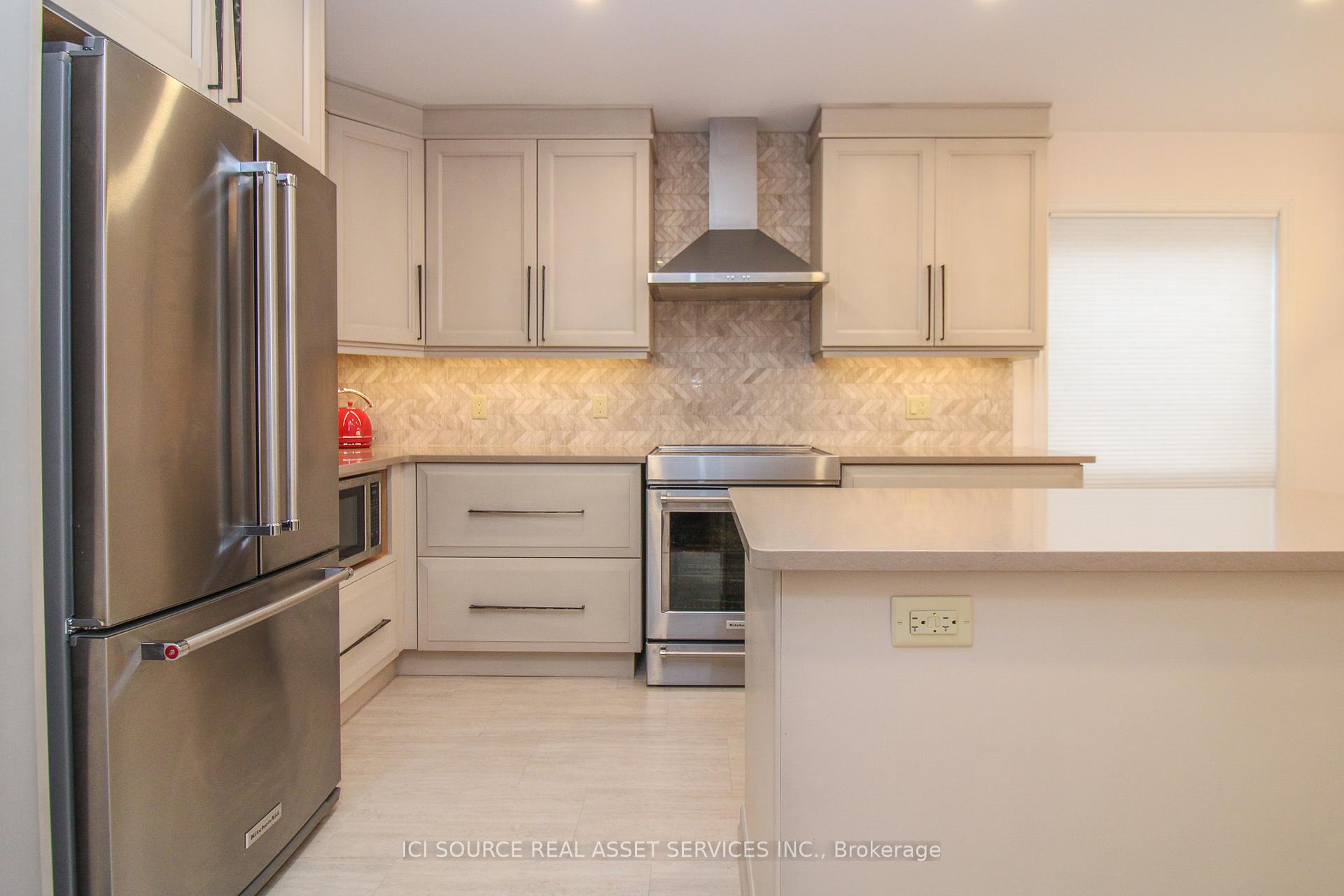 Photo 6 of 2162 Scottscraig Drive, Oshawa, Kedron — HOMEH
