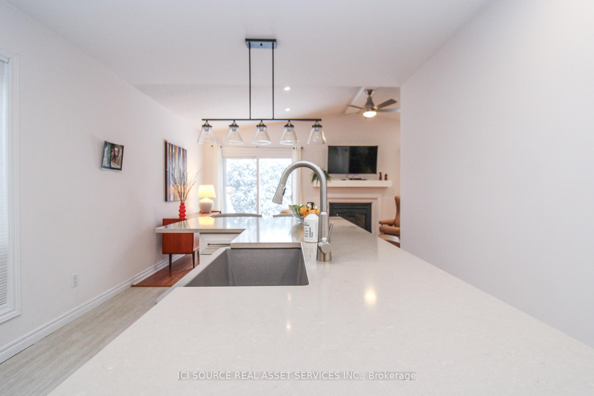 Photo 7 of 2162 Scottscraig Drive, Oshawa, Kedron — HOMEH