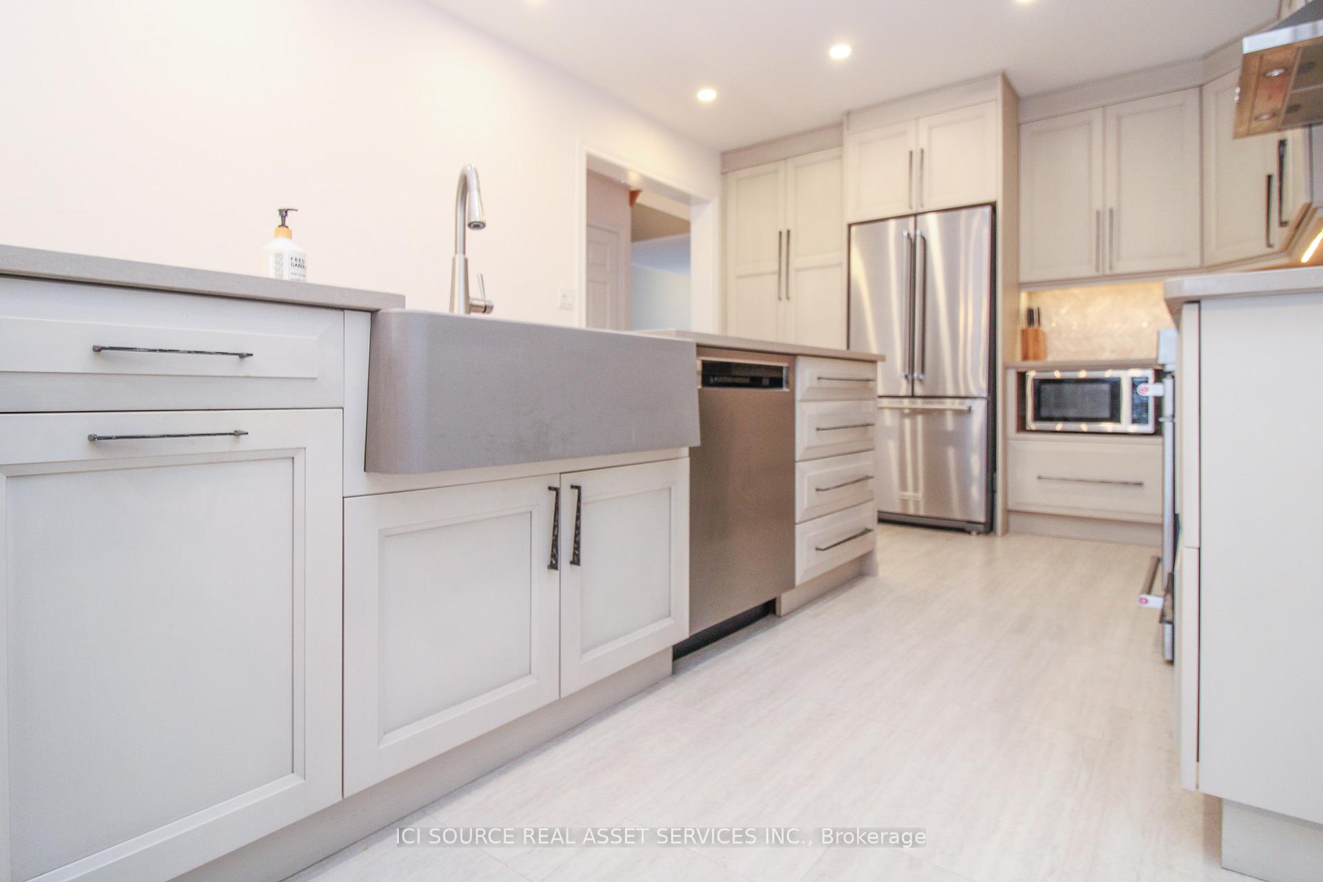 Photo 9 of 2162 Scottscraig Drive, Oshawa, Kedron — HOMEH