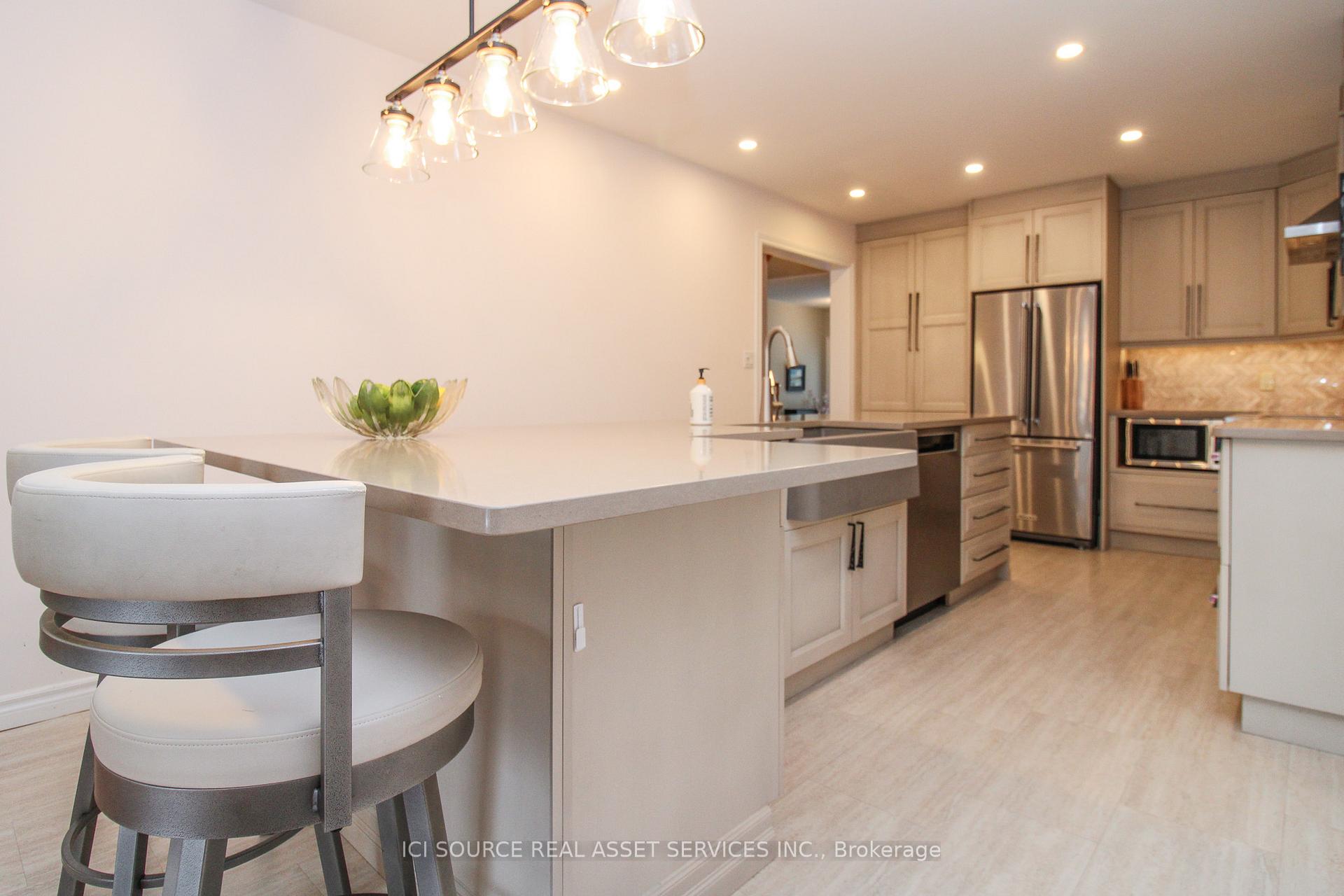 Photo 11 of 2162 Scottscraig Drive, Oshawa, Kedron — HOMEH