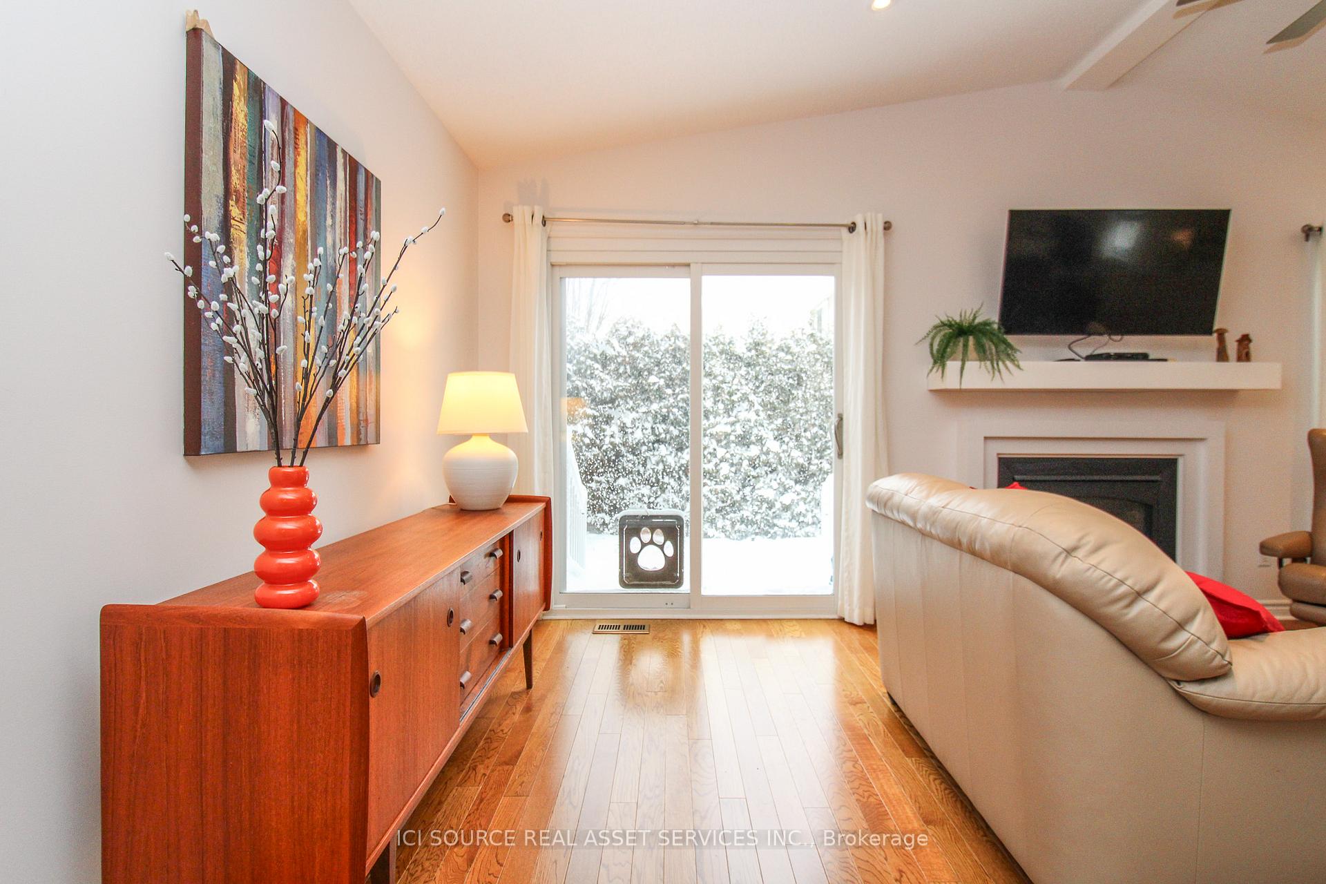 Photo 12 of 2162 Scottscraig Drive, Oshawa, Kedron — HOMEH