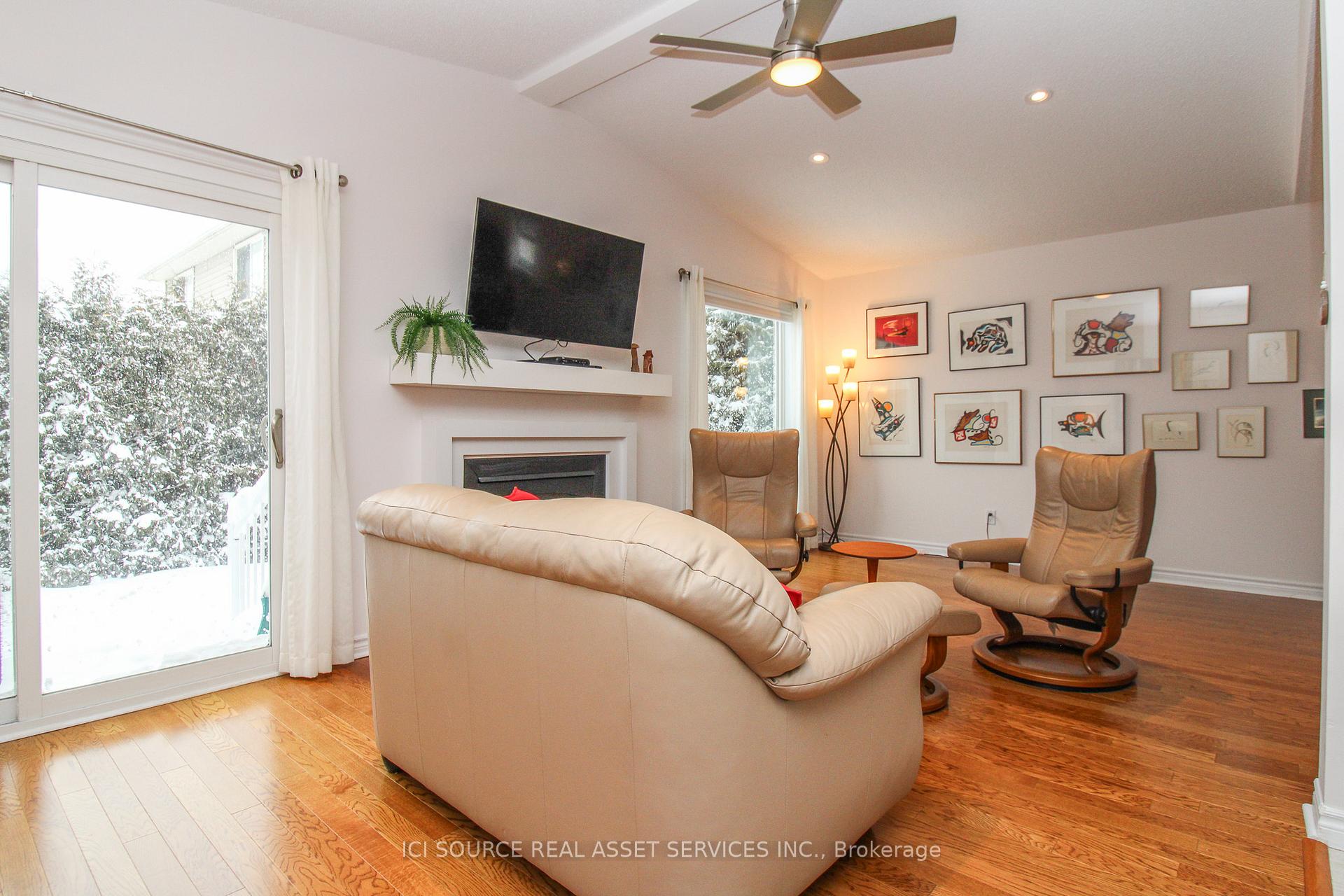 Photo 13 of 2162 Scottscraig Drive, Oshawa, Kedron — HOMEH
