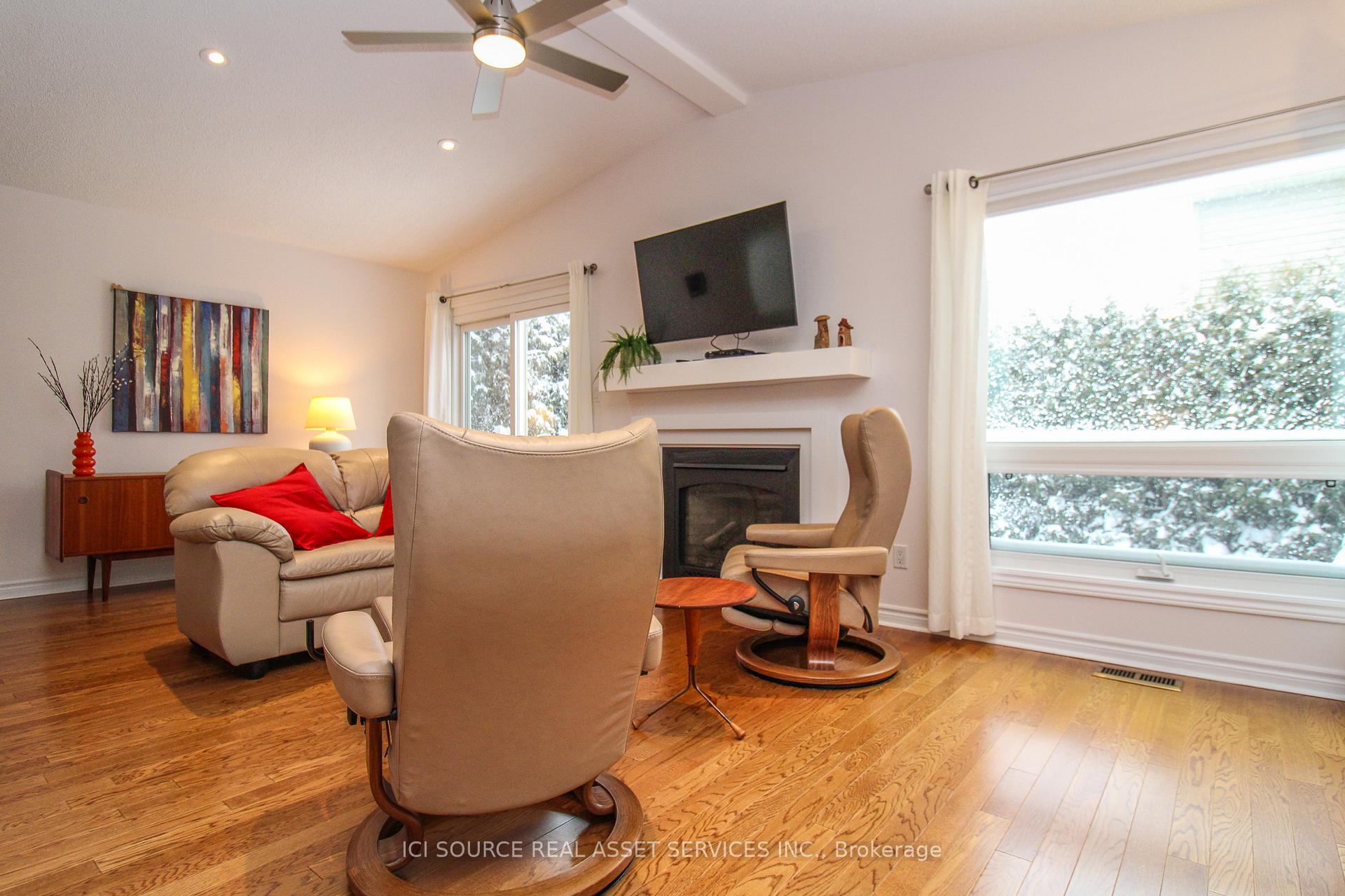 Photo 14 of 2162 Scottscraig Drive, Oshawa, Kedron — HOMEH