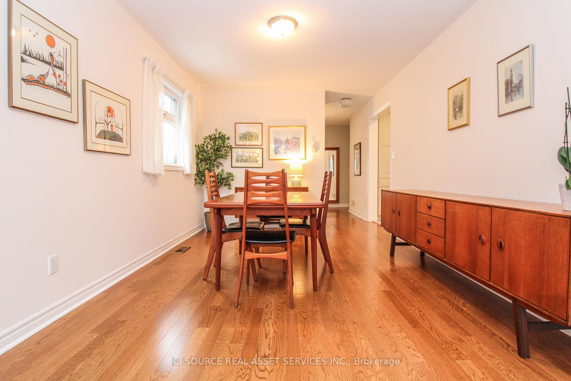 Photo 15 of 2162 Scottscraig Drive, Oshawa, Kedron — HOMEH