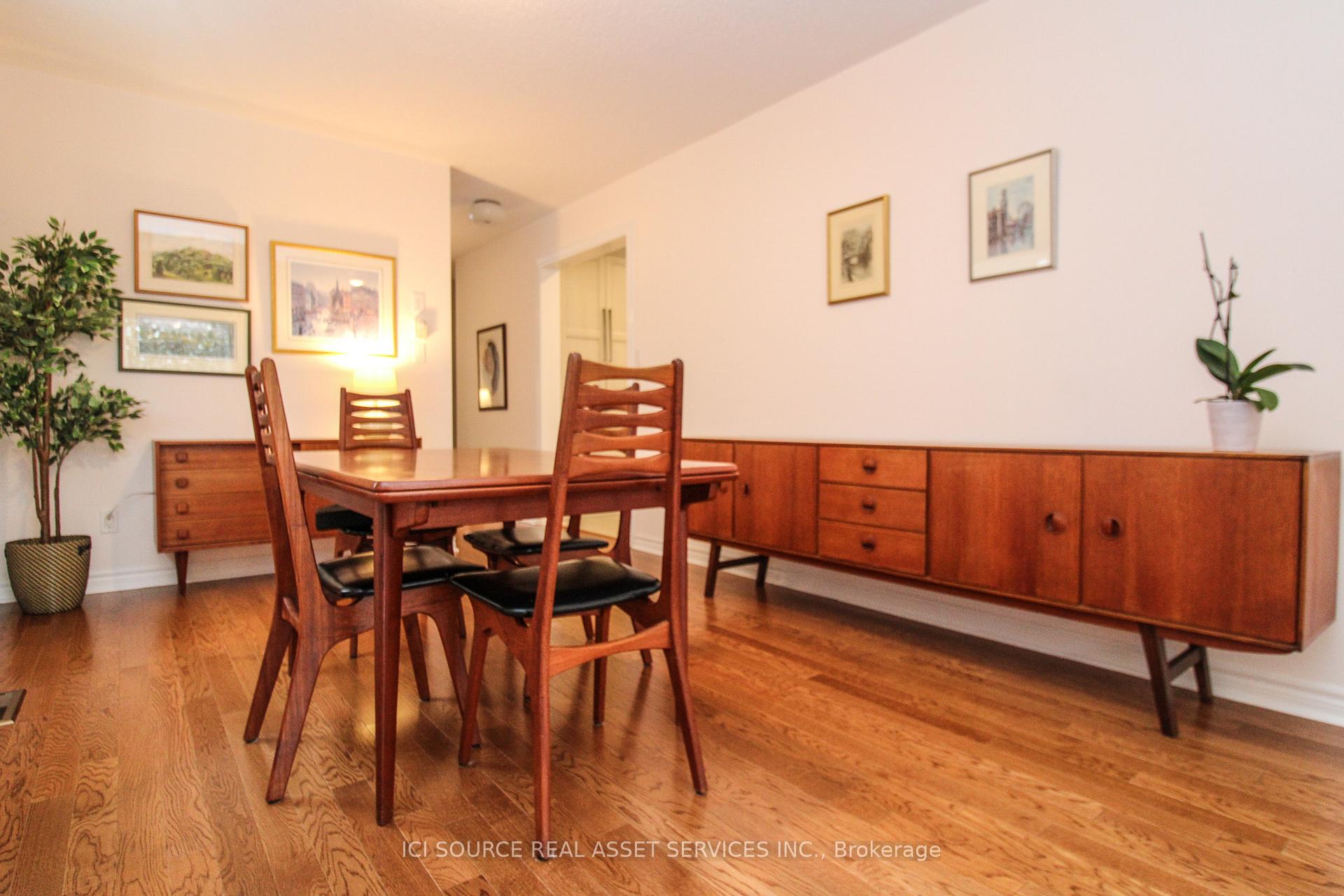 Photo 16 of 2162 Scottscraig Drive, Oshawa, Kedron — HOMEH