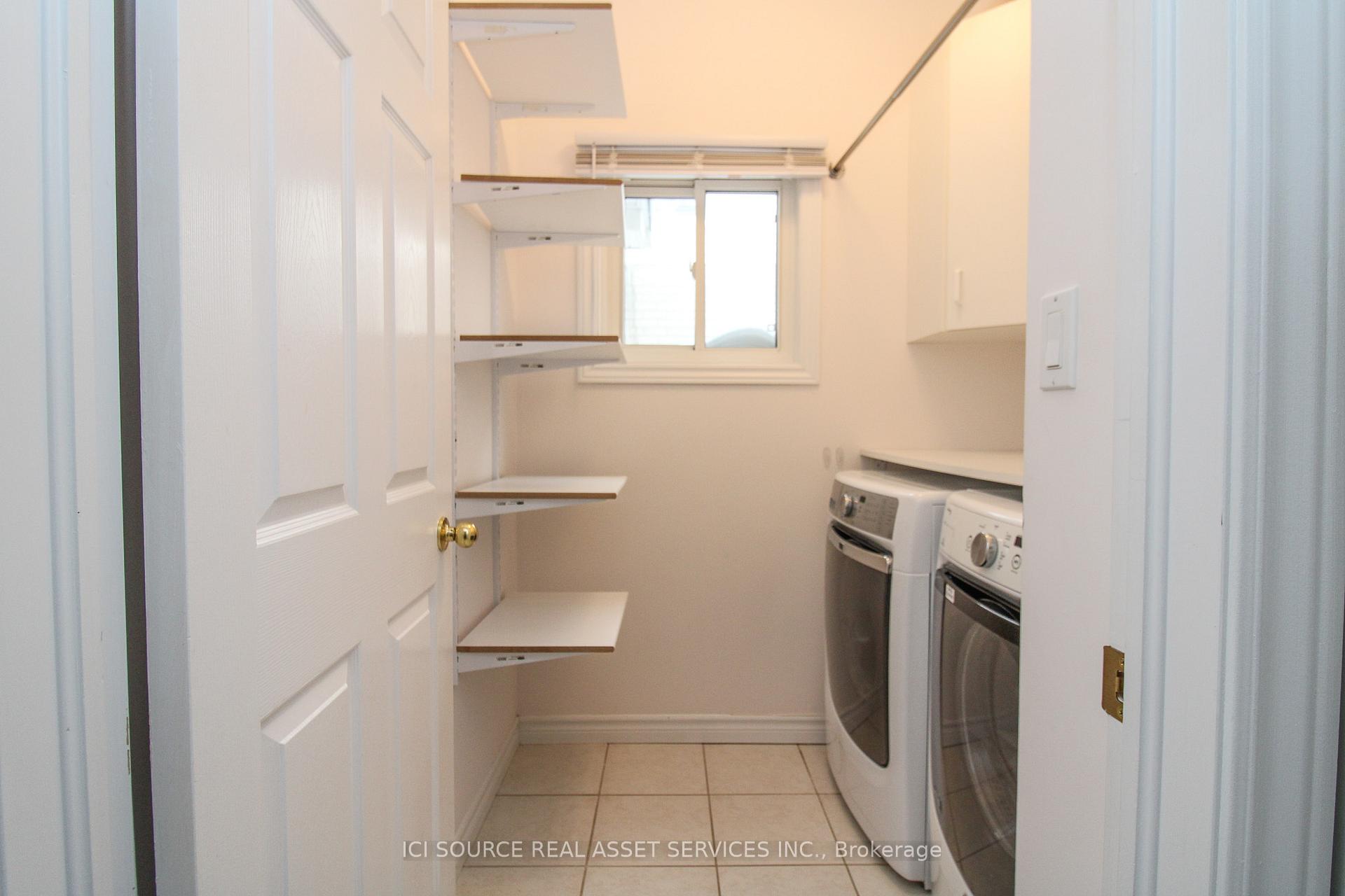 Photo 17 of 2162 Scottscraig Drive, Oshawa, Kedron — HOMEH